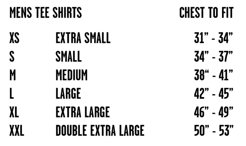 SUN TEE - WHITE
