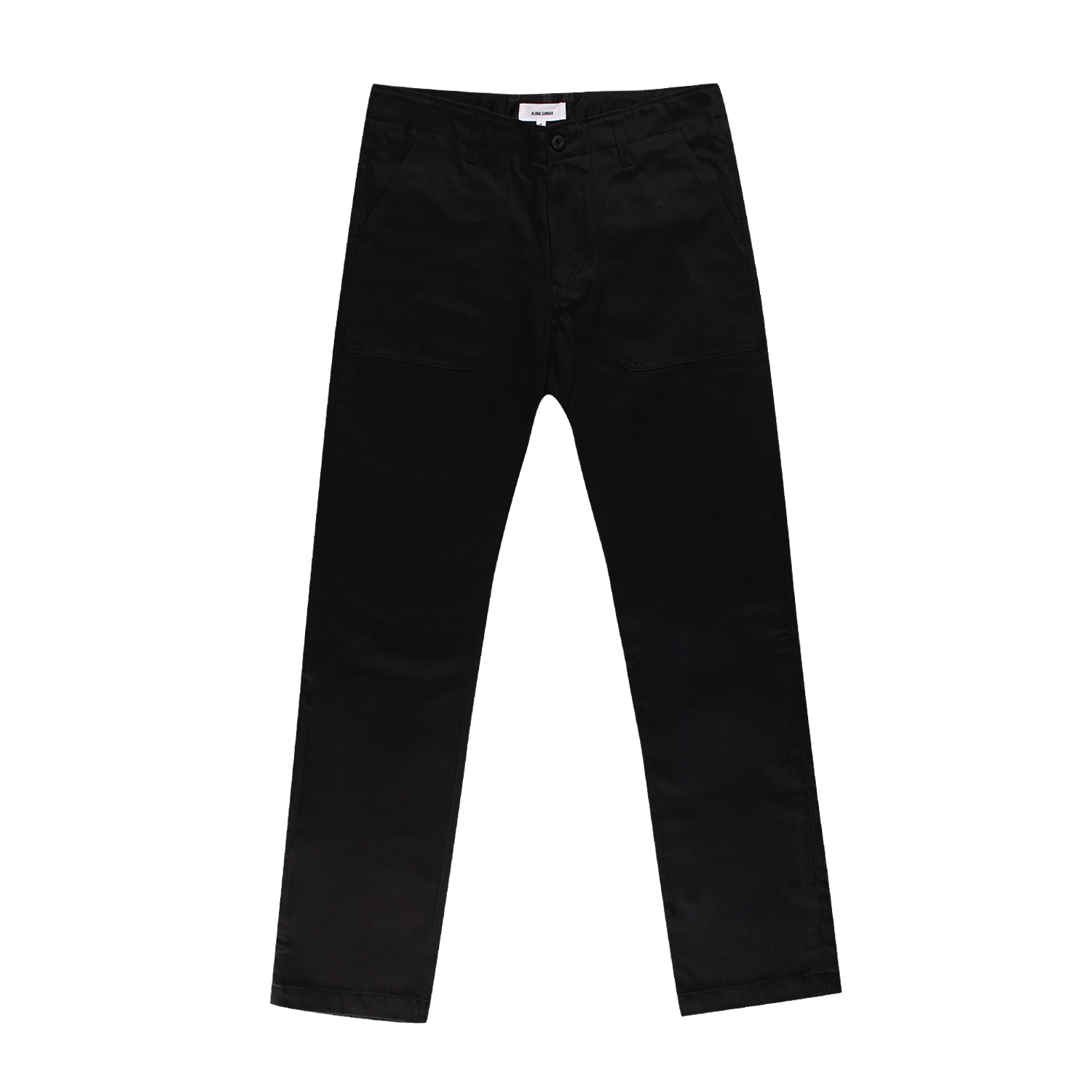 PANTS – ALOHA SUNDAY
