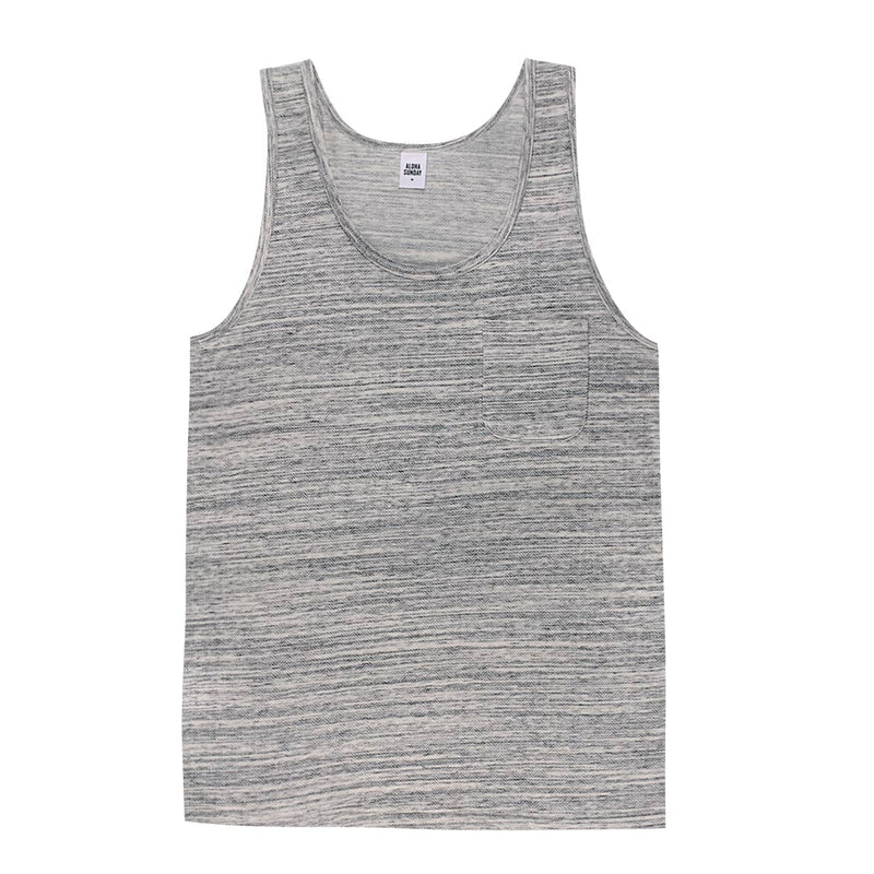 SANDO - BONE WHITE