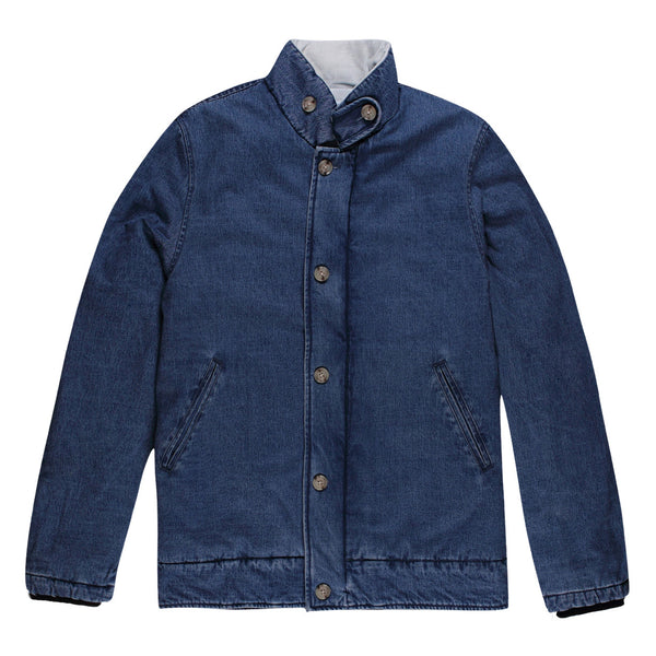 Woodside-Deck-Denim-
